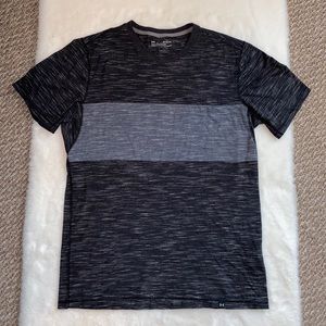 Under Armour Men’s T-Shirt Like New